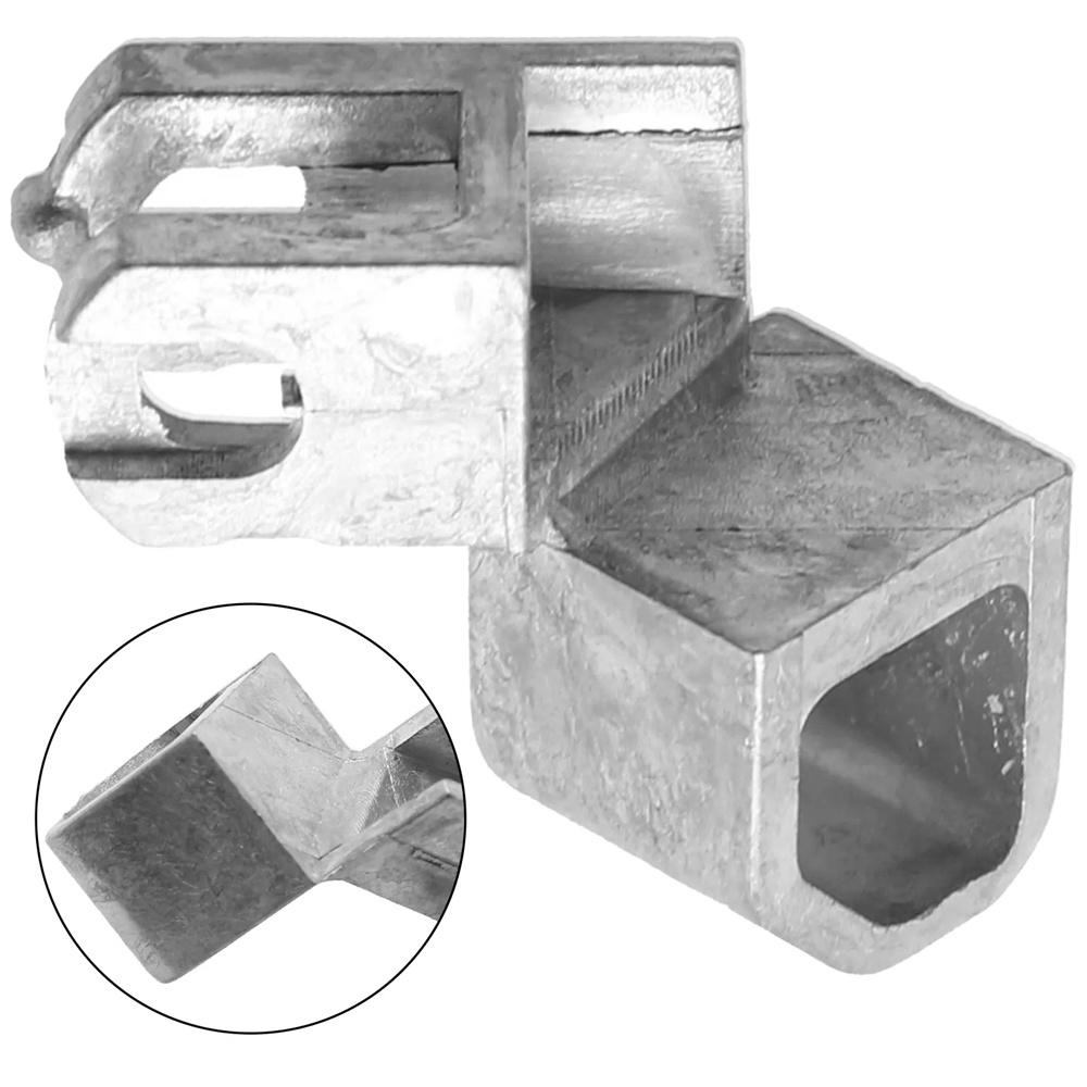 Gear Shift Shifter Selector Indicator Bracket Fit For Ford F150 E150 F250 97-03