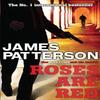 Roses Are Red by James Patterson Paperback Book 9780755349340
