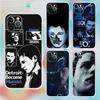 Capas para telemóveis – Para-choques para smartphones