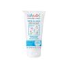 Hidrotelial Nanos Vattenbaserad Pasta 100ml