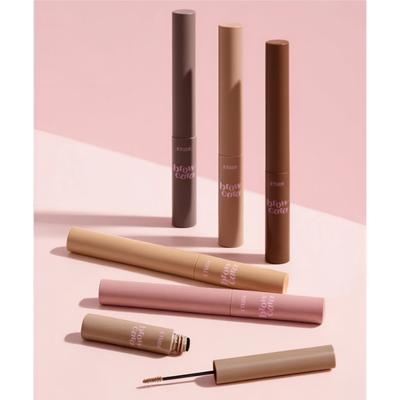 Drawing Eyes Coloring Brow Cara Ad