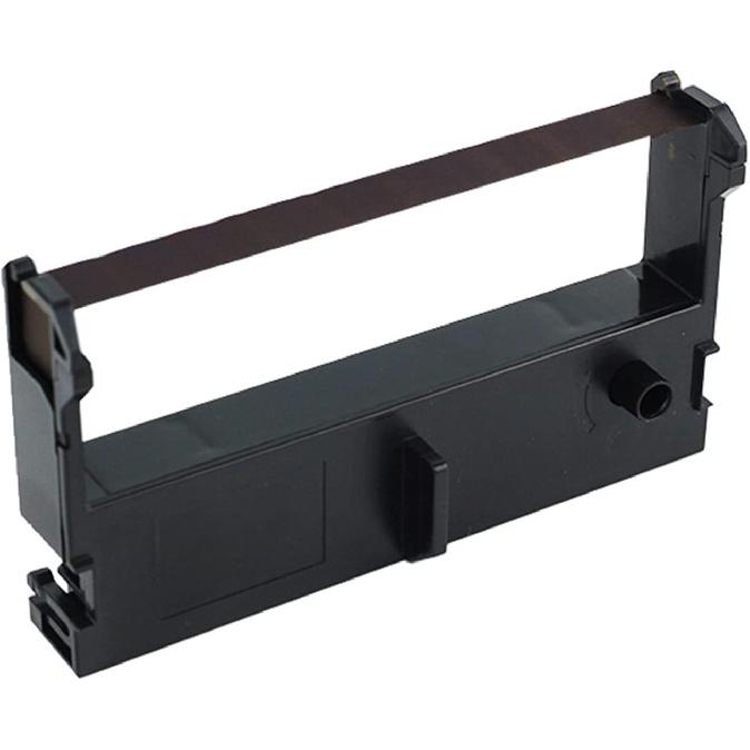 5Pcs Ribbon Replacement Part for ERC39/ERC43/MT311/M-U310/11/312/M-V110/MU115/6040T/SMP2000 Black Ribbon Holders ABS