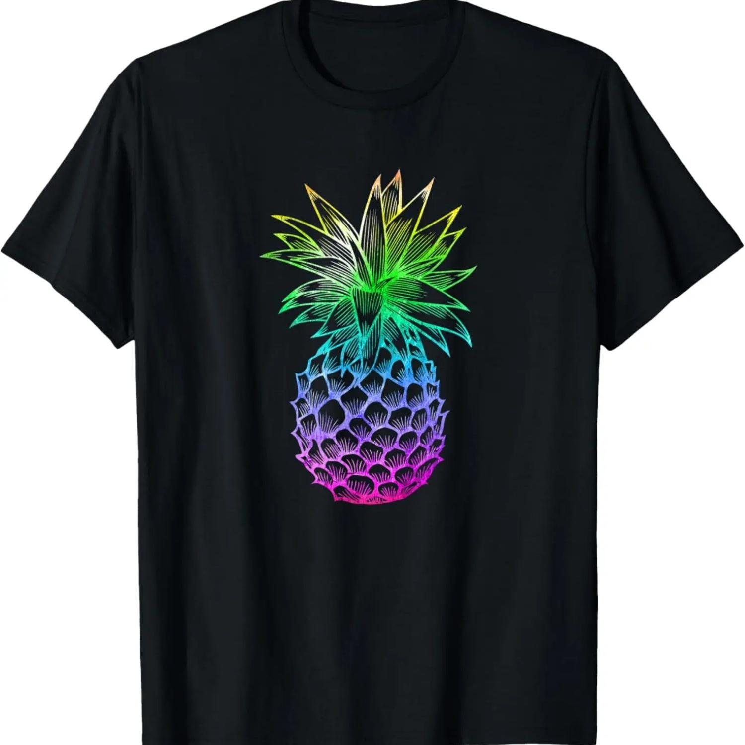 As A Scorpio I Have 3 Sides T Shirt, Birthday Gift T Shirt T-Shirt S