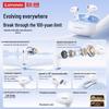 Lenovo True Wireless Bluetooth Earphones EA175