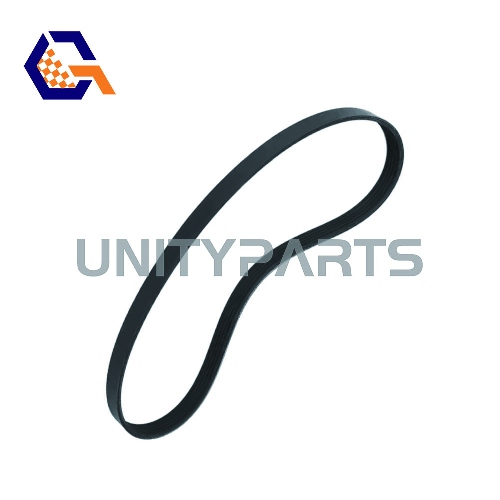 Car V-Ribbed Drive Belt For 5PK830 5PK865 5PK925 5PK940 5PK705SF 5PK825 5PK785 5PK970 5PK795 5PK780 5PK760 Serpentine Belt