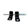 Fender Bracket LR for Land Rover Defender 2020 (LR131351, LR131349)