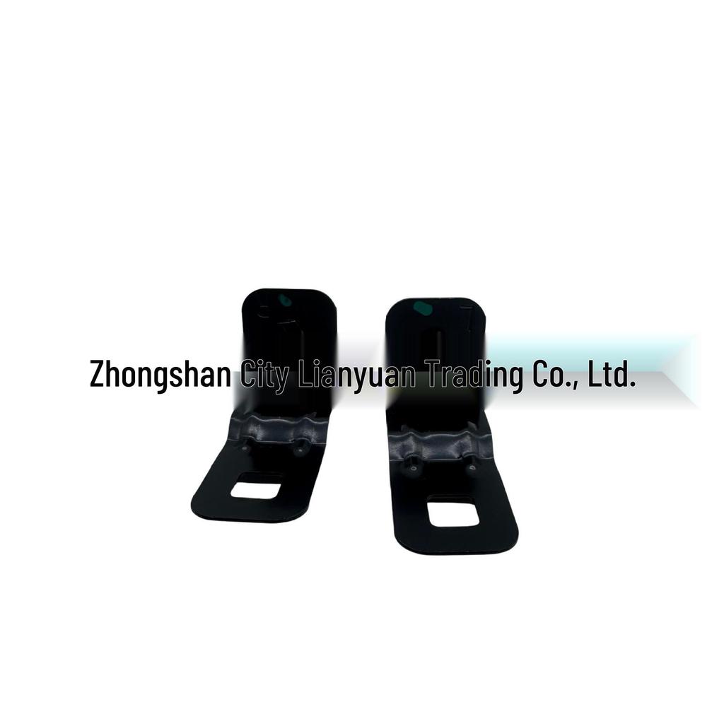 Fender Bracket LR for Land Rover Defender 2020 (LR131351, LR131349)