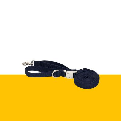 Anti-Schock Manner Leine Hundeleine zum Spazierengehen