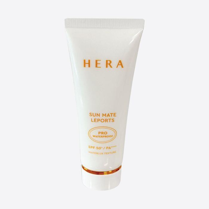 Hera Sun Mate Reports Pro Waterproof SPF50+ 70ml (19146802)