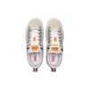 Puma  Mayze Bright Heights - Grey Violet Women Sneakers 382742-01