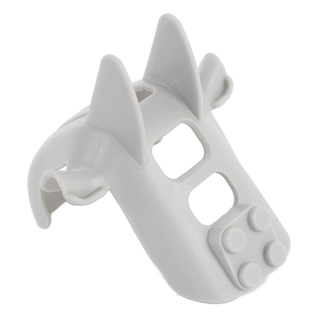 Drone Flight Tail for NEO ABS Quick Release Flying Tail Wing Clip Balancing Stabilizer Drone Accesso