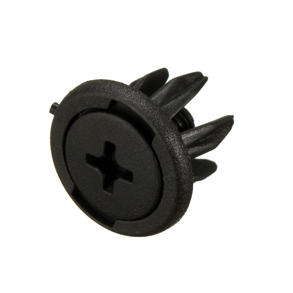 Auto Parts & Accessories Car & Truck Parts Car & Truck Exterior Parts Mini Inner Wing Clips