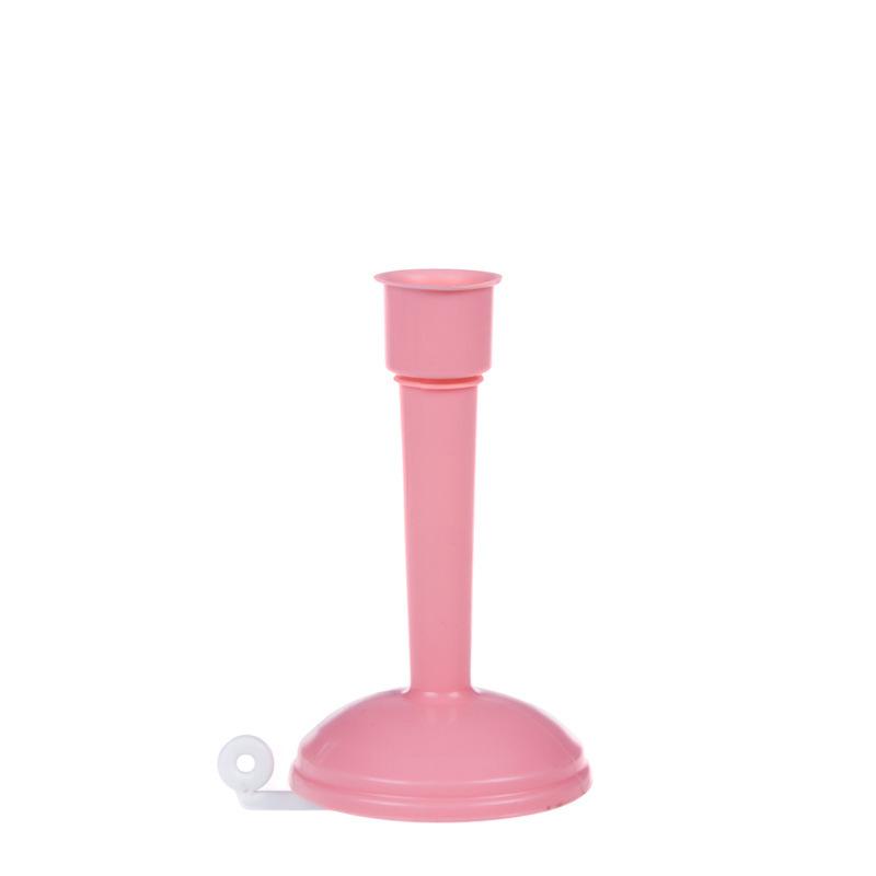 

Ванная специальный смеситель душ водосберегающий вращающийся брызгозащищенный кран насадка водосберегатель водосберегающий водосберегающий клапан удлинитель