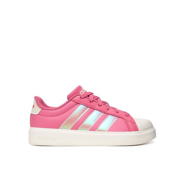 Кроссовки adidas Streettalk EU 36
