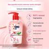 OMO Festive Laundry Care Gift Set