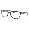 Tag Heuer Th533 002 Unisex Eyeglasses