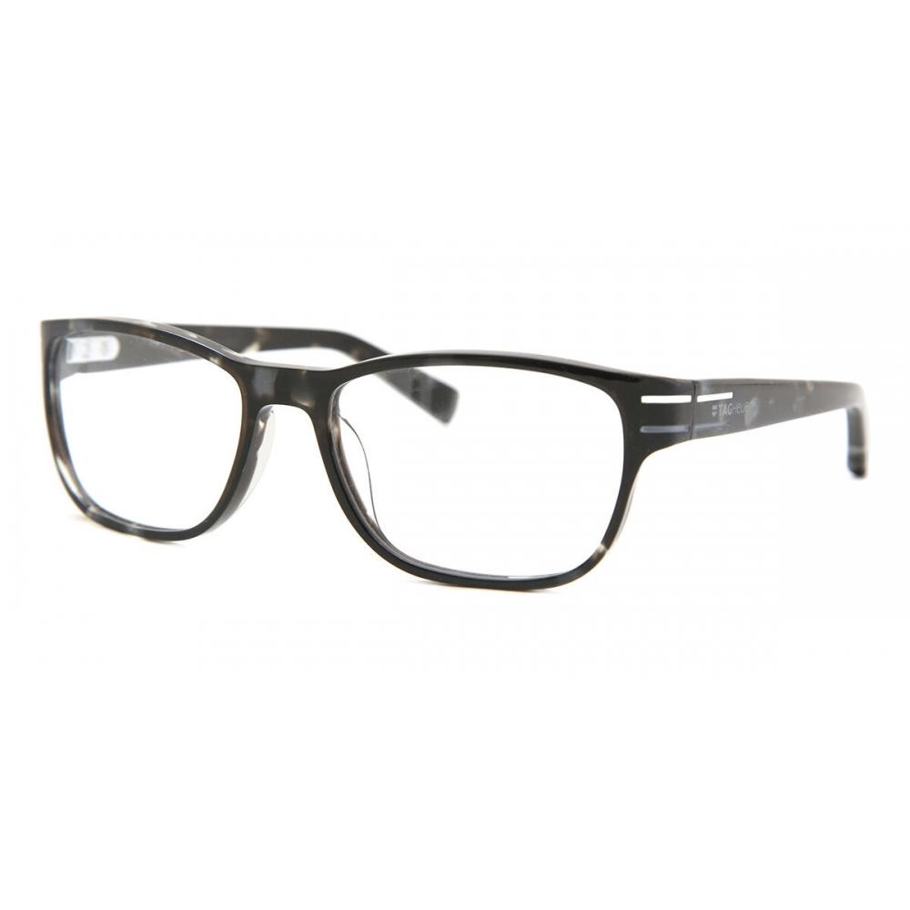 Tag Heuer Th533 002 Unisex Eyeglasses
