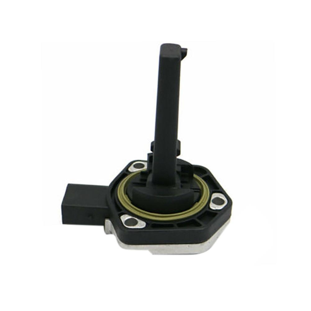 Precision 12617501786 Oil Level Sensor For -BMW 1Er E81 E87 E88 E82 3Er E90 E46 E93 E91 E92 X1 E84 Z4 E85 E89 116 118 120 320 31