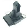 22204-0D020 MAF Mass Air Flow Meter Sensor for Toyota Avensis 1.6L 1.8L ZZT220 ZZT221 CAMRY PRIUS LAND CRUISER 90 MB197400-3000