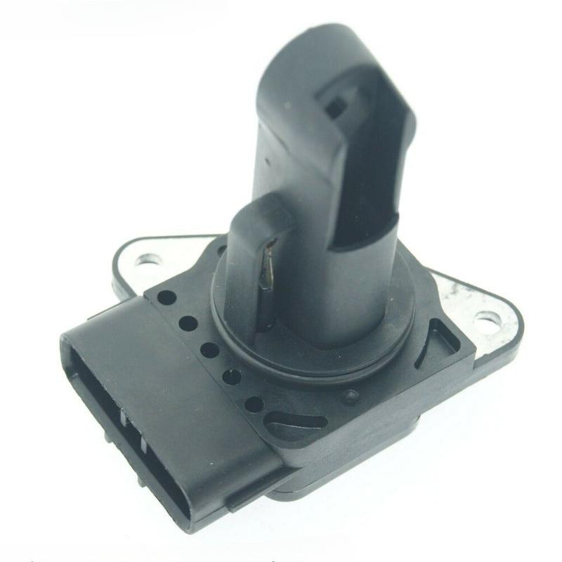 22204-0D020 MAF Mass Air Flow Meter Sensor for Toyota Avensis 1.6L 1.8L ZZT220 ZZT221 CAMRY PRIUS LAND CRUISER 90 MB197400-3000