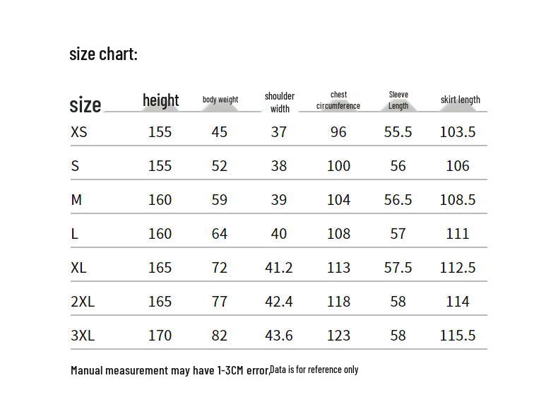 Anna Co Elegant Lace Chiffon A-Line Dress