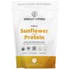 Dieta sportiva – Dieta sportiva