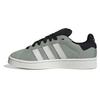 Adidas Originals Sneakers Campus 00s