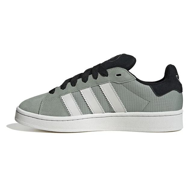 Adidas Originals Sneakers Campus 00s