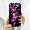 Case For Honor 500 Pro/Honor 500 Silicone Phone Shell Soft TPU Bumper For Honor500 Pro 500Pro Full Camera Protective Matte Funda
