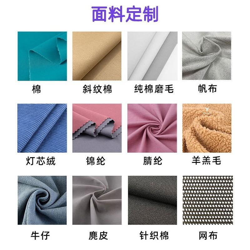 Hat Hard Top Baseball Cap Logo Deep Top Cap Men's and Women's Outdoor Sun Hat