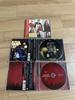 [USED] Dreamcatcher Piri - Normal Ver.+A+B CD 3 pieces