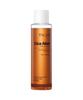 [Director Pi MADE] The Pi Cica Alan First Essence 150ml