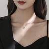 925 Silver
