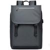 Men's Casual Laptop Backpack