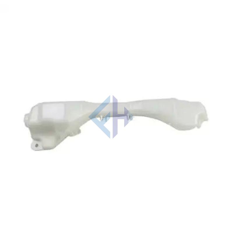 Oil Reservoir Coolant Water Tank For CRV 2002-2006 (RE4/RE2) OEM 19101-PNB-000