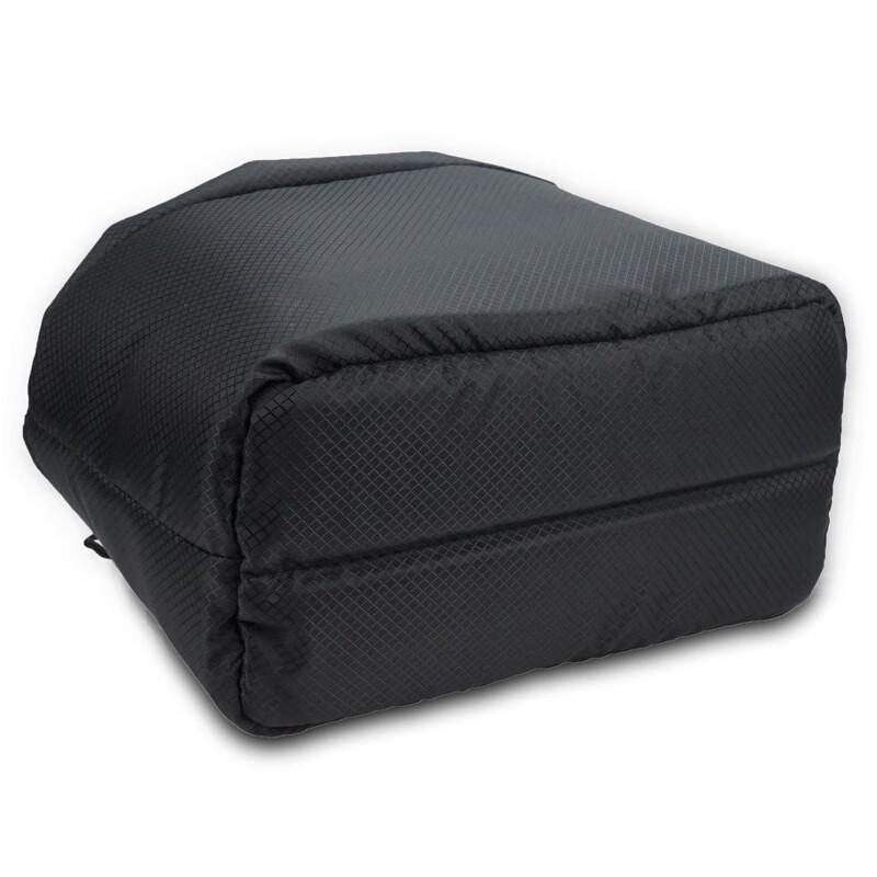 Fly-Leaf Foldable Waterproof Camera Insert Bag