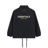 GALLERY DEPT Graffiti Letter Hooded Sweatshirt Unisex Oversized Streetwear Pullover Jacket Men Women
