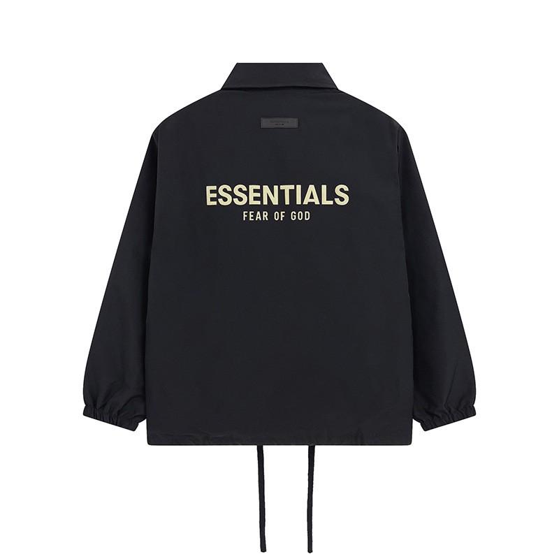 GALLERY DEPT Graffiti Letter Hooded Sweatshirt Unisex Oversized Streetwear Pullover Jacket Men Women