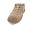 Ankle Boots Go Soft REEVES WS5586-12 Beige