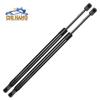 OEM 51237148346 2Pcs Front Hood Lift Support Shocks for BMW X5 X6 E70 E71