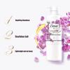 Dove Botanical Repair & Hydrating Hair Conditioner