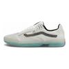 Vans Evdnt Ultimatewaffle Leisure Sneakers White Vans VN0A5DY74NP