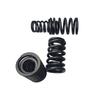 Valve Spring Replacement For Motorboat Spark For Sea-Doo 130 260 300 Engine Parts-X59A