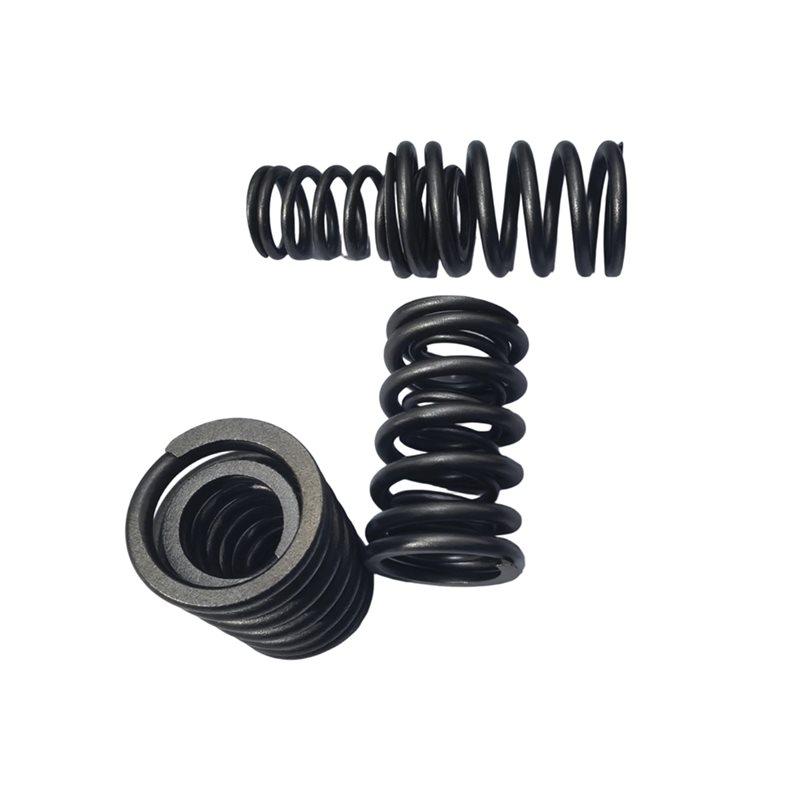 Valve Spring Replacement For Motorboat Spark For Sea-Doo 130 260 300 Engine Parts-X59A