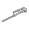 Foldable Tom Stand,tom Drum Mounting Bracket,metal