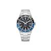 Unisex Series8 Watch NB6031-56E