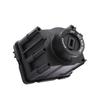 Wireless Ignition Node Module  68271987AA for 14-18 Jeep Cherokee 2.4L 3.2L 68271987AB 53350555