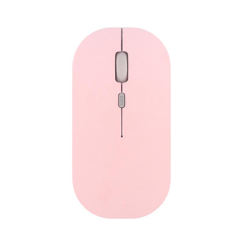 Xiaomi Mi Pad 8 & Redmi Pad 2 Protective Case with 7-Color Backlit Bluetooth Keyboard Xiaomi 6S Pro 12.4