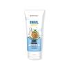 BONNYHILL Snail Vitamin-C Repair Hand Cream (100ml)
