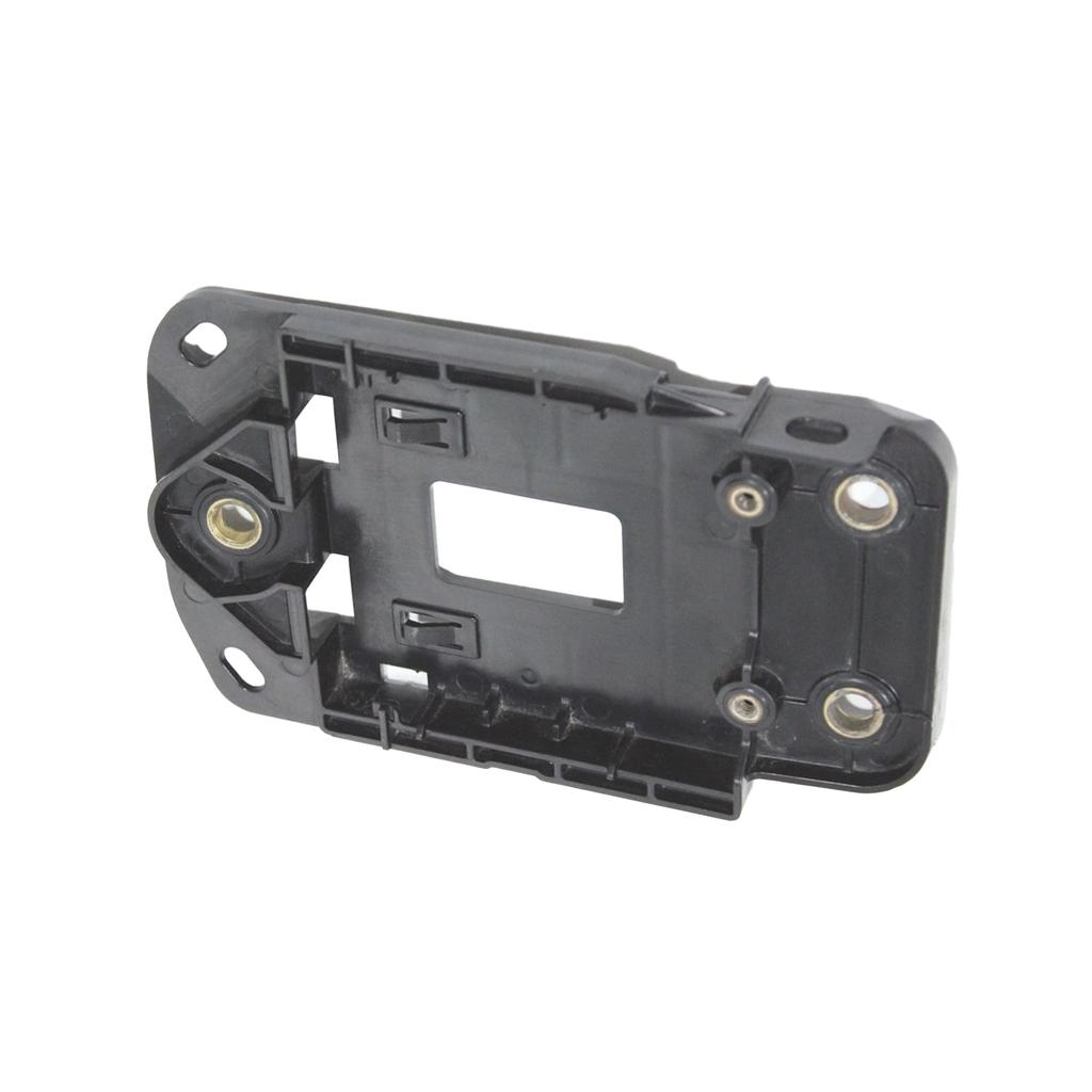 For Nissan Versa For Right Rear Panel Right Side Sensor Blind Spot Sensor Holder Vehicle Upgrade Compatible With 2020-2025